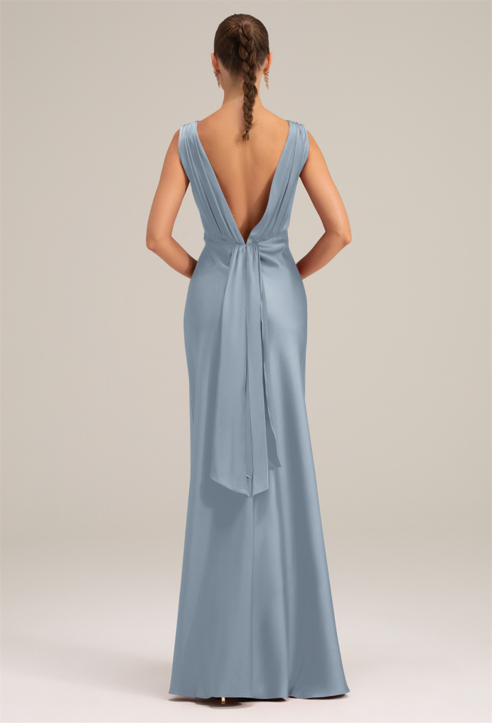 AW Keira Dress